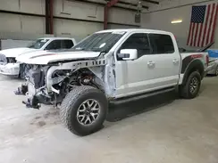 1FTFW1RG5PFB97799 2023 FORD F-150