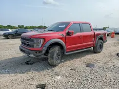 1FTFW1RG5PFC51652 2023 FORD F-150