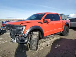 1FTFW1RG5PFC54163 2023 FORD F-150
