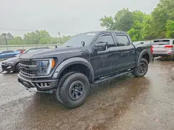 1FTFW1RG5PFC63543 2023 FORD F-150