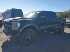 1FTFW1RG5PFC87339 2023 FORD F-150