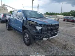 1FTFW1RG5PFC87454 2023 FORD F-150