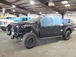 1FTFW1RG5PFC98941 2023 FORD F-150