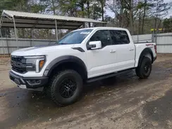 1FTFW1RG5RFA24884 2024 FORD F-150