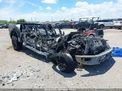 1FTFW1RG5RFA54872 2024 FORD F-150