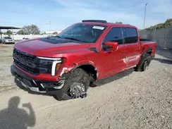 1FTFW1RG5RFB44930 2024 FORD F-150