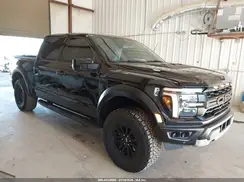 1FTFW1RG5RFC16208 2024 FORD F-150