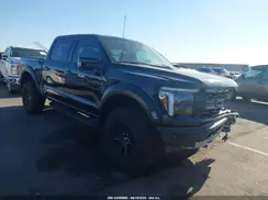 1FTFW1RG5SFA04575 2025 FORD F-150