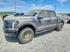 1FTFW1RG5SFB18141 2025 FORD F-150