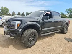 1FTFW1RG5SFB43363 2025 FORD F-150