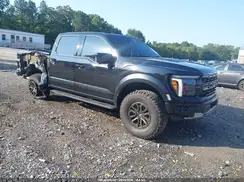 1FTFW1RG5SFC33824 2025 FORD F-150