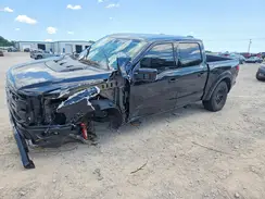 1FTFW1RG5SFC46038 2025 FORD F-150