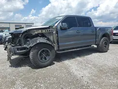 1FTFW1RG6HFA32555 2017 FORD F-150