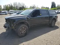 1FTFW1RG6HFA81139 2017 FORD F-150