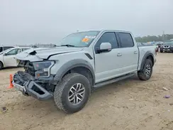 1FTFW1RG6HFB24135 2017 FORD F-150