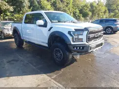 1FTFW1RG6HFB52680 2017 FORD F-150