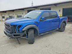 1FTFW1RG6HFB74579 2017 FORD F-150