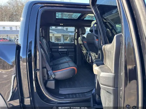 1FTFW1RG6HFB97053 2017 FORD F-150 - Image 8