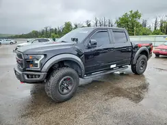 1FTFW1RG6HFB97165 2017 FORD F-150
