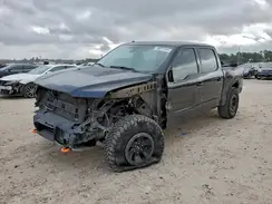 1FTFW1RG6HFC20265 2017 FORD F-150