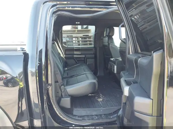 1FTFW1RG6HFC34814 2017 FORD F-150 - Image 8