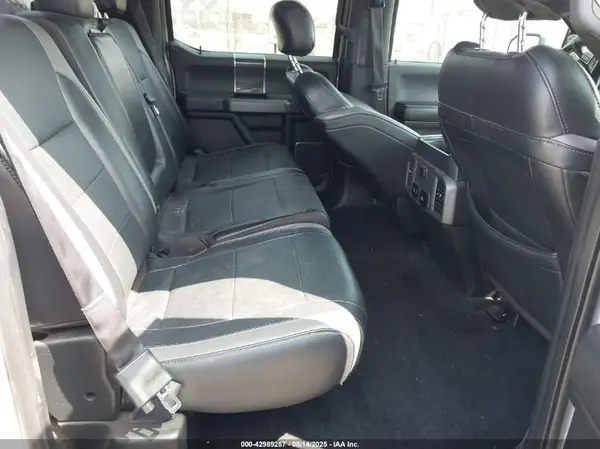 1FTFW1RG6HFC80577 2017 FORD F-150 - Image 8