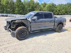 1FTFW1RG6JFA16295 2018 FORD F-150