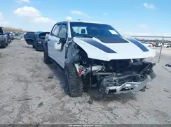 1FTFW1RG6JFA56750 2018 FORD F-150