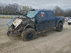 1FTFW1RG6JFA61897 2018 FORD F-150