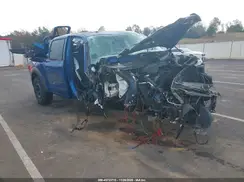 1FTFW1RG6JFB02013 2018 FORD F-150