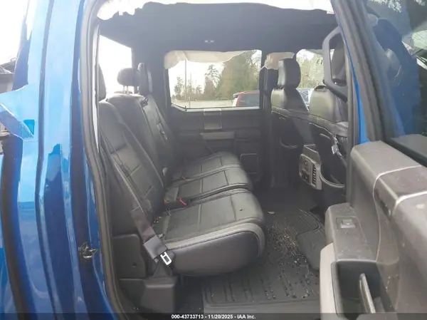 1FTFW1RG6JFB02013 2018 FORD F-150 - Image 8