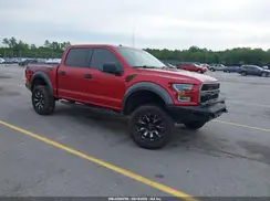 1FTFW1RG6JFB82624 2018 FORD F-150