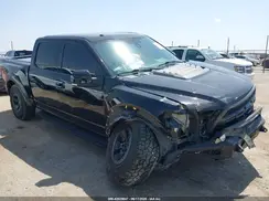 1FTFW1RG6JFB84843 2018 FORD F-150