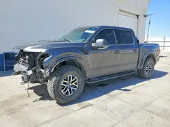 1FTFW1RG6JFD49984 2018 FORD F-150