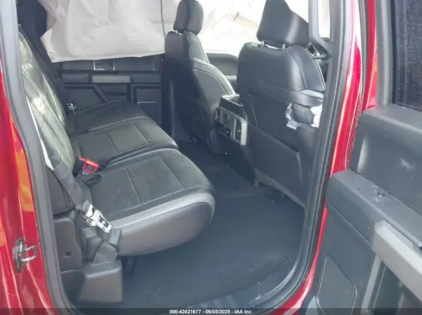 1FTFW1RG6JFD60399 2018 FORD F-150 - Image 8