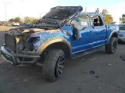 1FTFW1RG6JFD73430 2018 FORD F-150