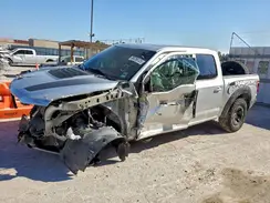 1FTFW1RG6JFD73623 2018 FORD F-150