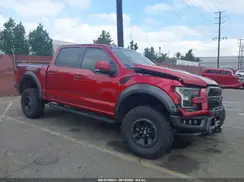 1FTFW1RG6JFD73797 2018 FORD F-150
