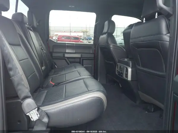 1FTFW1RG6JFD73797 2018 FORD F-150 - Image 8