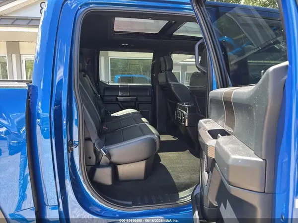 1FTFW1RG6JFD78398 2018 FORD F-150 - Image 8