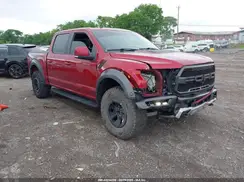 1FTFW1RG6JFD80197 2018 FORD F-150
