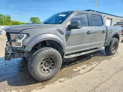 1FTFW1RG6JFD82788 2018 FORD F-150