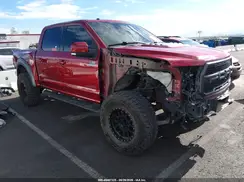 1FTFW1RG6JFE48837 2018 FORD F-150
