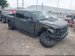 1FTFW1RG6JFE50426 2018 FORD F-150