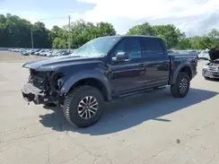 1FTFW1RG6KFA03743 2019 FORD F-150