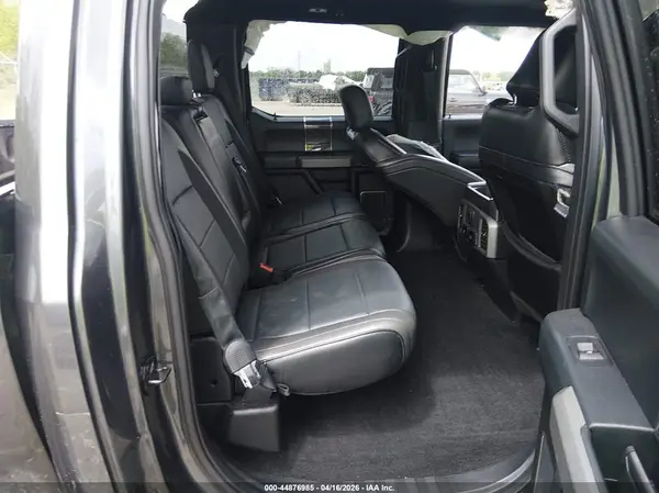 1FTFW1RG6KFA07209 2019 FORD F-150 - Image 8