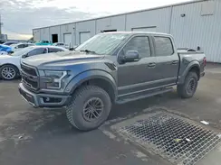 1FTFW1RG6KFA08246 2019 FORD F-150
