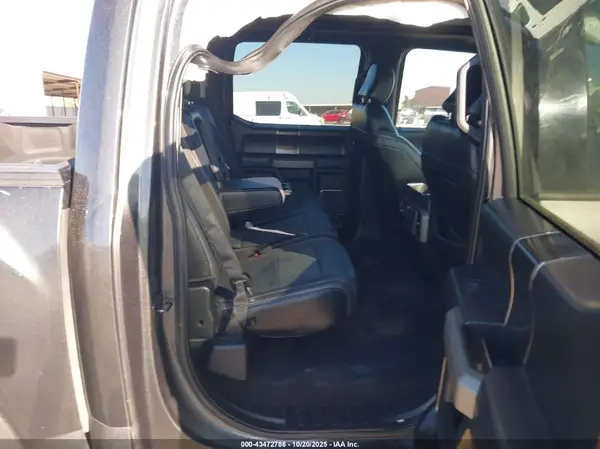 1FTFW1RG6KFA13737 2019 FORD F-150 - Image 8