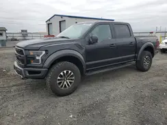 1FTFW1RG6KFA63473 2019 FORD F-150