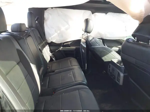 1FTFW1RG6KFB16463 2019 FORD F-150 - Image 8